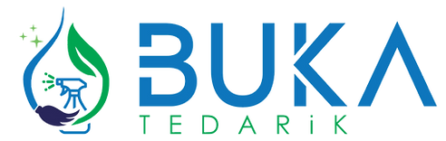 Buka Tedarik